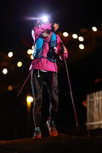 BIB: 
                            <button type="button" onclick="openModal(19046036)" class="btn btn-primary btn-sm float-right btn-popup" data-toggle="modal" data-target=".modal-high-quality">
                        <i class="fas fa-shopping-cart"></i> Add to Cart
                    </button>
                                            <button type="button" onclick="isThisMe(19046036, true)" class="btn btn-success btn-sm float-right btn-popup btn-isme hidden" data-toggle="tooltip" data-placement="bottom" title="นี่คือรูปของคุณใช่ไหม คลิกที่นี่เพื่อเอาเข้าอัลบั้ม">
                        <i class="fas fa-plus"></i> Add to album
                    </button>
                    <button type="button" onclick="isThisMe(19046036, false)" class="btn btn-warning btn-sm float-right btn-popup btn-isnotme hidden">
                        <i class="fas fa-ban"></i> Remove from album
                    </button>